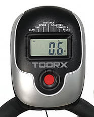 Сайкл-тренажер Toorx Indoor Cycle SRX 60EVO (SRX-60EVO), фото 3