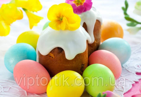 Ванілін для десертів — Екстра - 1,5 г, фото 1