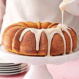 Розпушувач тіста — 12 г, фото 8