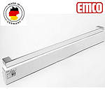 Мильниця настільна Emco Loft 0530 001 01, фото 9