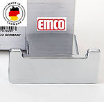 Дозатор рідкого мила настільний Emco Loft 0521 001 02, фото 5