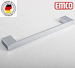 Дзеркало косметичне 7-кратне збільшення Emco 1095 001 17 Німеччина, фото 9
