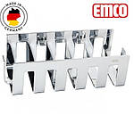 Кутова поличка решітка для душу Emco System 3545 001 05, фото 10