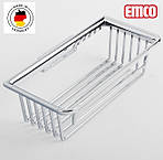 Склянка настільна у ванну кімнату Emco Loft 0520 001 01, фото 11