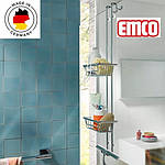 Дозатор рідкого мила настільний Emco Loft 0521 001 02, фото 9