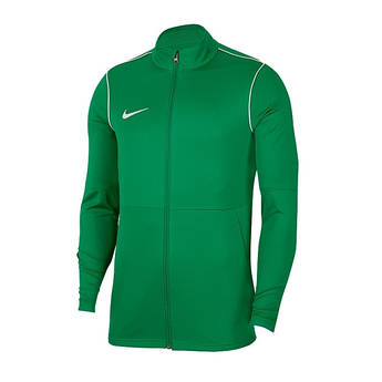Джемпер Nike Dry Park 20 BV6885-302, Зелений, Розмір (EU) — L