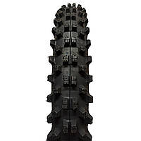 Покрышка для мотоцикла 90/90-21 Deli Tire SB-120 Kross, TT