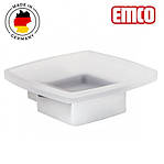 Дозатор рідкого мила настільний Emco Loft 0521 001 02, фото 7