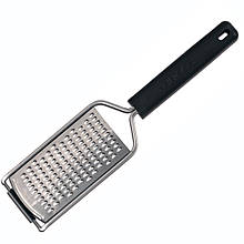 Терка 13 см Arcos (613800)