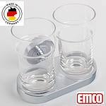 Паперотримач Emco Polo 0700 001 00, фото 4