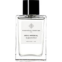 Essential Parfums - Bois Imperial - Распив оригинального парфюма - 3 мл.