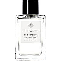 Essential Parfums - Bois Imperial - Распив оригинального парфюма - 5 мл.