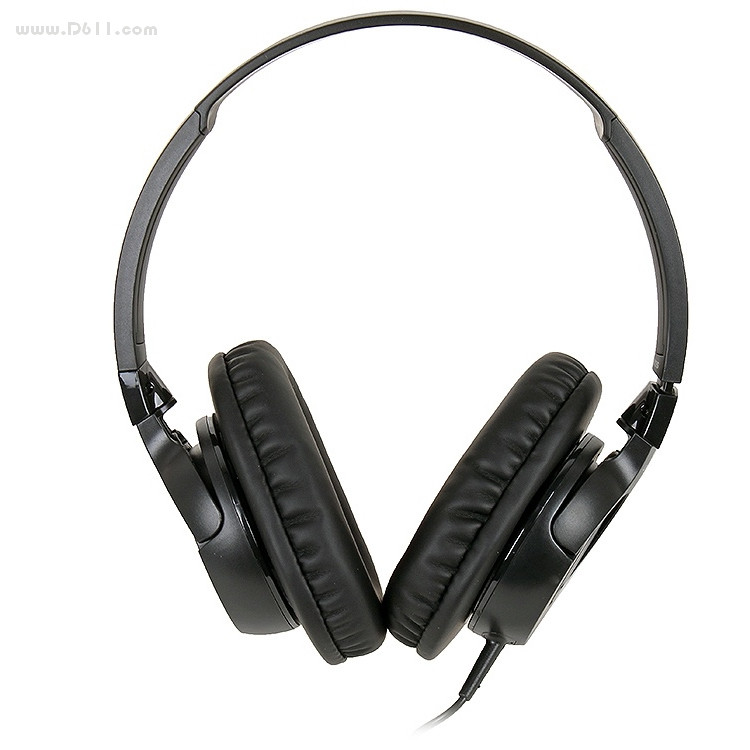 Audio-technica ATH-AX1iS black - фото 6 - id-p243236920