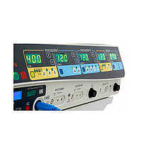 Електрокоагулятор Uzumcu EK-250
