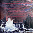 Dio - Holy Diver 1983/2021 (0736918) Mercury/vertigo/umc/EU Mint Вінілова пластинка (art.240381), фото 3