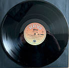 Dio - Holy Diver 1983/2021 (0736918) Mercury/vertigo/umc/EU Mint Вінілова пластинка (art.240381), фото 5