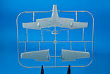 Пластикова модель 1/48 Eduard 82146 Німецький винищувач Focke-Wulf Fw 190A-2, фото 10