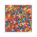 Посипки кондитерські — Кульки мікс No9, фото 2