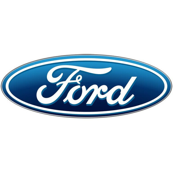 ADI UPP Ad113, Цвета Ford FORD CDKEWHA (2C) (P) Med.Cabernet, Цвета Ford FORD HL (M) (2C) Passion Red - фото 1 - id-p1540028584