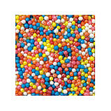 Посипки кондитерські — Кульки мікс No1, фото 3