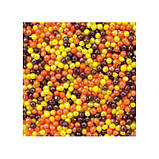 Посипки кондитерські — Кульки мікс No1, фото 5