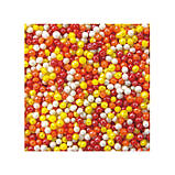 Посипки кондитерські — Кульки мікс No1, фото 9