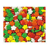 Посипки кондитерські — Мікс No2, фото 9