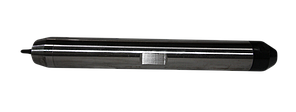 Вібробулава GTM 48 мм для глибинного вібратора GTM X-MAN (830125)