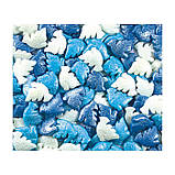 Посипки кондитерські — Мікс No2, фото 2