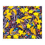 Посипки кондитерські — Мікс No2, фото 5