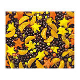 Посипки кондитерські — Мікс No2, фото 6