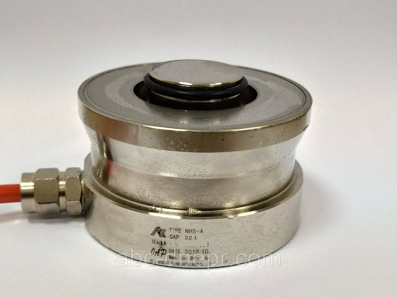 Тензодатчик Keli NHS-A 47t