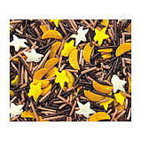 Посипки кондитерські — Мікс No2, фото 7