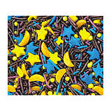 Посипки кондитерські — Мікс No2, фото 8