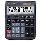 Бухгалтерський калькулятор DM-2512