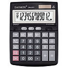 Бухгалтерський калькулятор DM-2511
