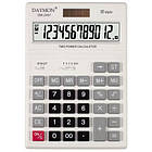 Бухгалтерський калькулятор DM-2491