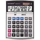 Бухгалтерський калькулятор DM-2677H