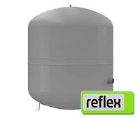 Расширительный бак Reflex NG 50L (серый) 6 бар