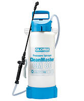 Распылитель для клининга GLORIA CleanMaster CM 80