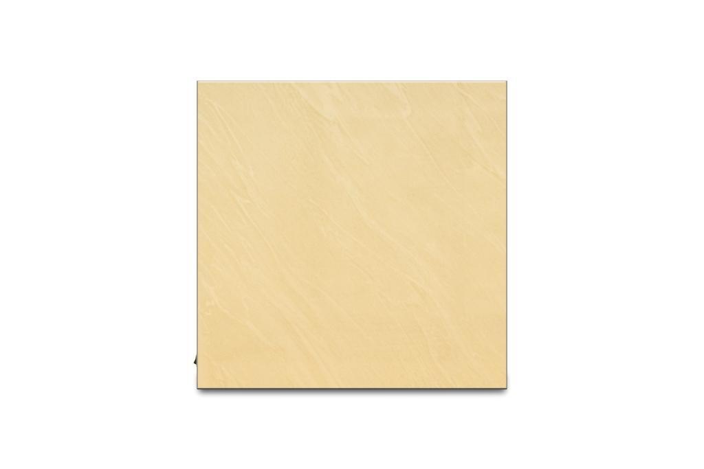 Керамічний обігрівач Teploceramic ТСМ-RA 500 з регулятором (беж), фото 1
