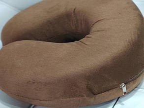 Подушка-валик, ортопедичний, ERGOFoam, Туреччина