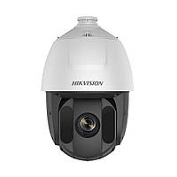 IP-видеокамера Speed Dome Hikvision DS-2DE5425IW-AE(T5)