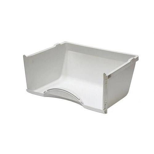 Ящик мороз. камери (нижній) для холодильника Атлант 769748400800, фото 1