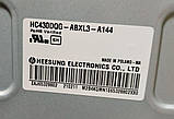 Підсвічування SSC. Y19.43UM73, SSC_Y19_Trident_43UM73 для телевізора LG 43UN74006LB, фото 6