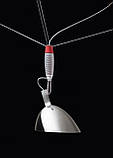 Підвісний світильник A TooL, Ingo Maurer, фото 3