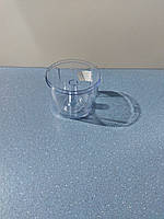 Чаша для подрібнювача First FA-5111