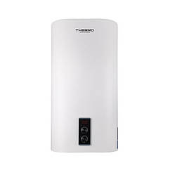 Водонагрівач електричний Thermo Alliance 30 л плоский вертикальний, сухий ТЕН 2 кВт (0,8+1,2) DT30V20G(PD)-D/2