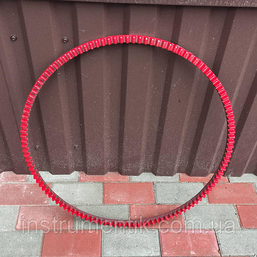 Купить Запчасти для бетономешалки Atika,AgriMotor,Limex,Altrad liv ...