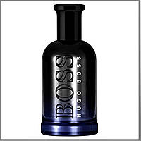 Hugo Boss Boss Bottled Night туалетна вода 100 ml. (Тестер Хуго Бос Ботл Найт)